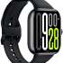 Смарт-часы Xiaomi Redmi Watch 5,  2.07",  черный/черный [bhr9389gl]